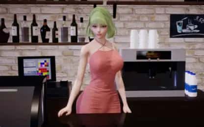 游戏截图6