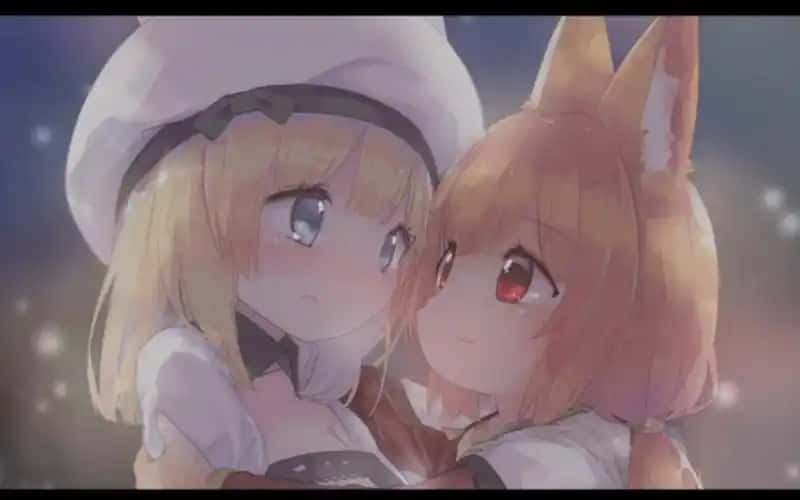 视觉数据5