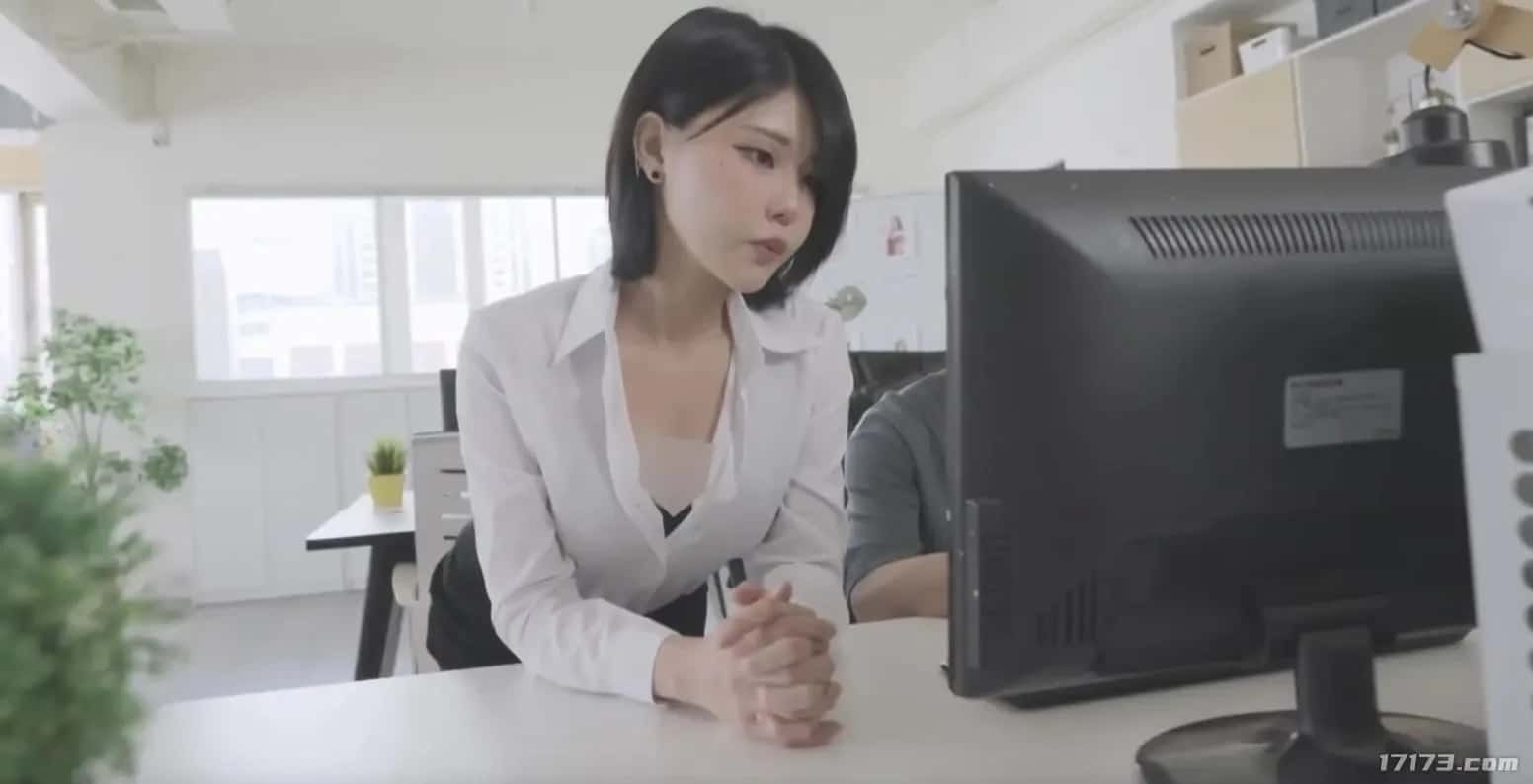 这个面试有点硬 (3) 章节事件 玩法截图 5